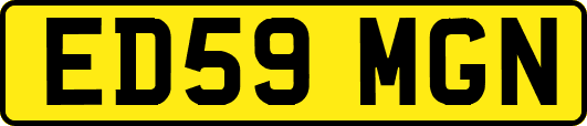 ED59MGN