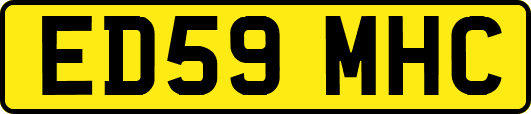 ED59MHC