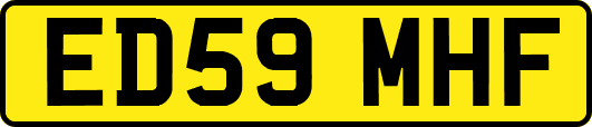 ED59MHF