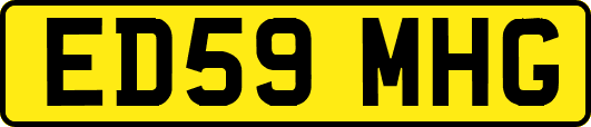 ED59MHG