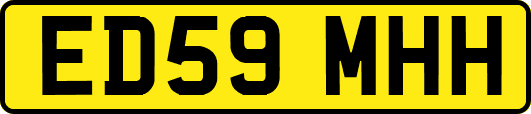 ED59MHH