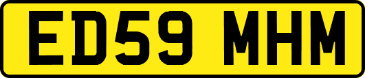 ED59MHM