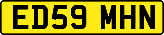 ED59MHN