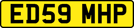 ED59MHP