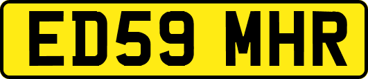 ED59MHR