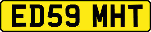 ED59MHT
