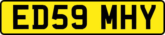 ED59MHY