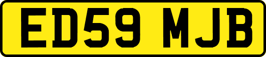 ED59MJB