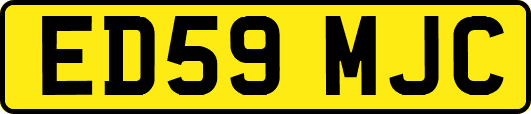 ED59MJC