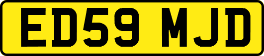 ED59MJD