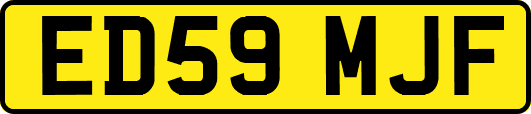 ED59MJF