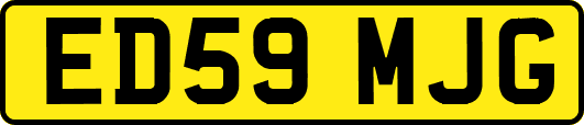 ED59MJG