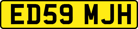 ED59MJH