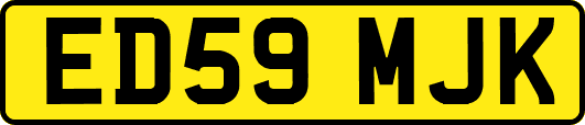 ED59MJK
