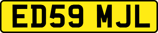 ED59MJL