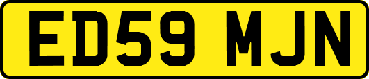 ED59MJN