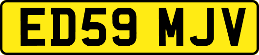 ED59MJV
