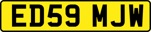 ED59MJW
