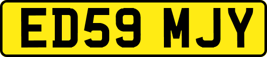 ED59MJY