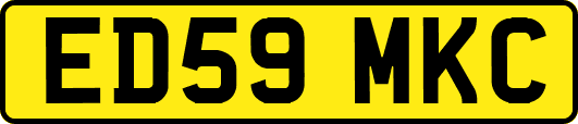 ED59MKC