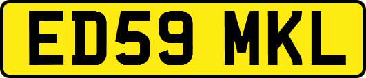 ED59MKL
