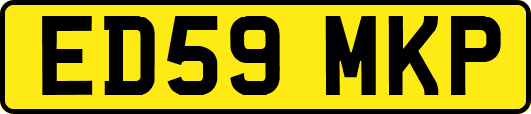 ED59MKP