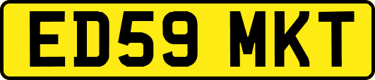 ED59MKT