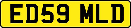 ED59MLD