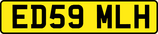 ED59MLH