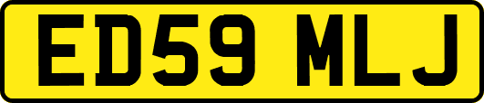 ED59MLJ