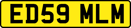 ED59MLM