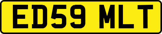 ED59MLT