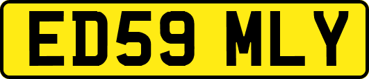 ED59MLY