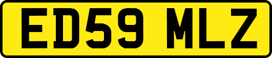 ED59MLZ