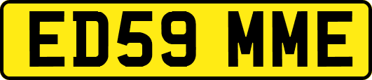 ED59MME