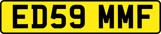 ED59MMF