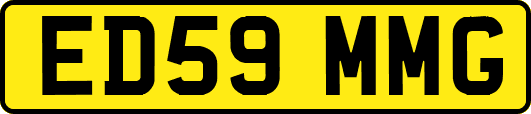 ED59MMG
