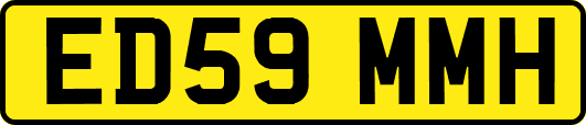 ED59MMH