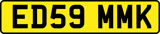 ED59MMK