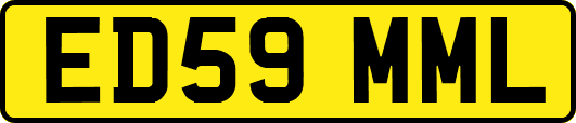 ED59MML