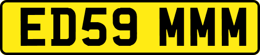ED59MMM