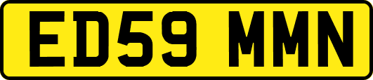 ED59MMN