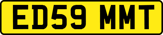 ED59MMT