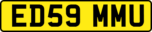 ED59MMU