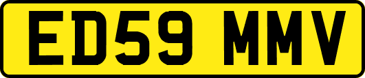 ED59MMV