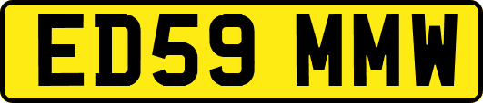 ED59MMW