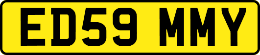 ED59MMY
