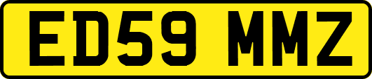 ED59MMZ