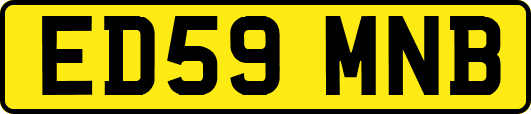 ED59MNB