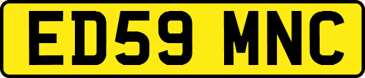 ED59MNC